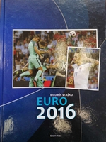 Euro 2016 (Staško)