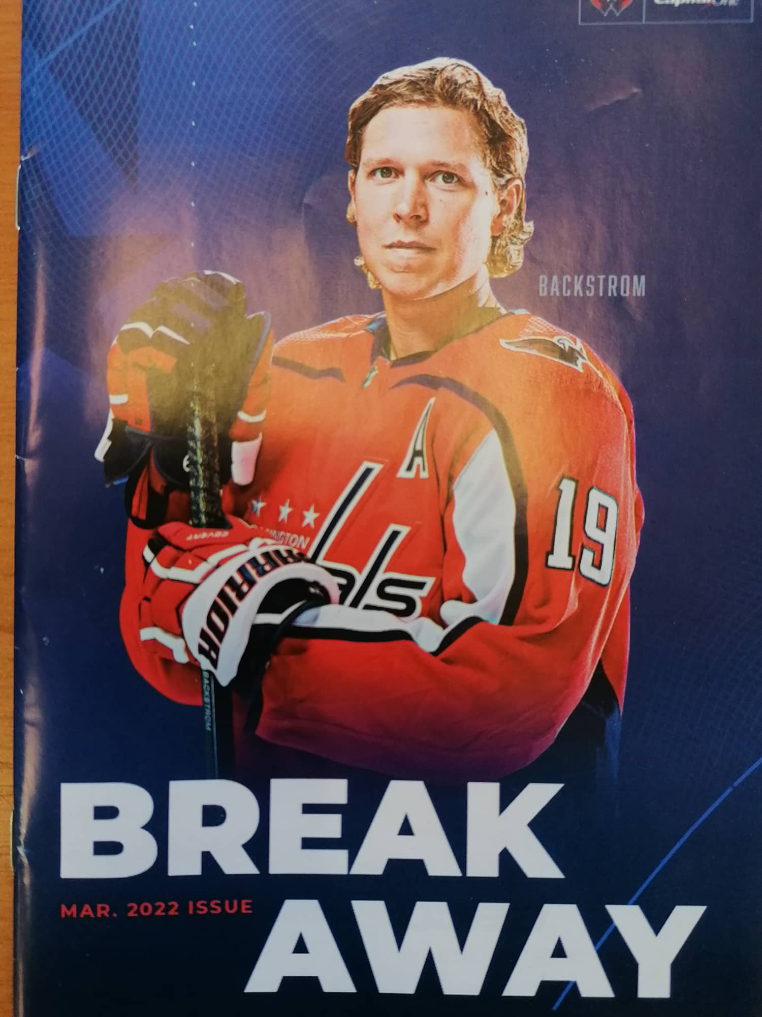 break-away-washington-capitals-3-2022-marken-cz-knihy-dvd