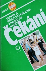 Čekání