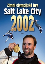 Zimní olympijské hry Salt Lake City 2002