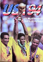 USA 94