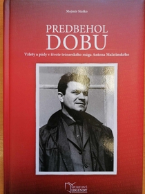 Predbehol dobu