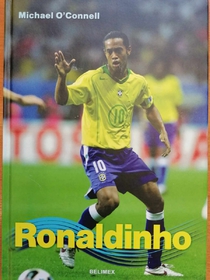 Ronaldinho