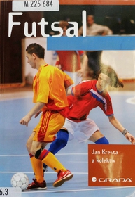 Futsal