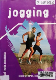 Jogging