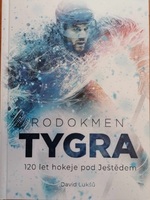 Rodokmen Tygra