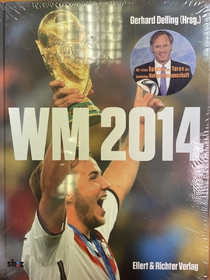 WM 2014 (německy)