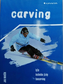 Carving