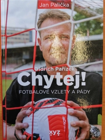 Chytej!