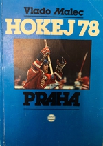 Hokej 78 (Malec)