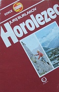 Horolezec