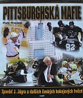 Pittsburghská mafie 