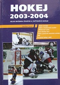 Hokej 2003-2004 