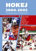Hokej 2004-2005