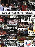 Bulletin k oslavám 100 let českého hokeje