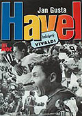 Jan Gusta Havel: Hokejový Vivaldi