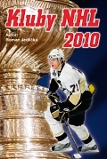 Kluby NHL 2010