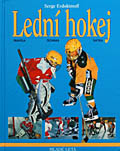 Lední hokej (Evdokimoff)