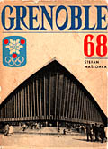 Grenoble 68 (Bez obalu)