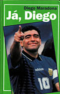 Já, Diego