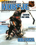 Učebnice hokeje - Obrana