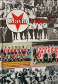 Slavia stoletá