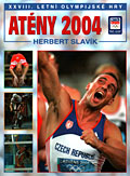Athény 2004