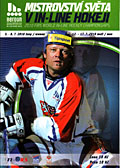 MS v in-line hokeji 2010 Beroun - bulletin