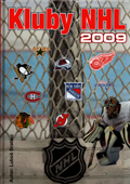 Kluby NHL 2009
