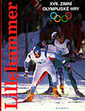 Lillehammer 94