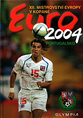 Euro 2004 Portugalsko