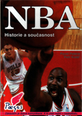 NBA - historie a současnost