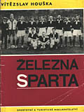 Železná Sparta (1966) I