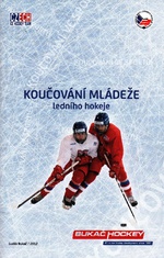 Koučování mládeže ledního hokeje