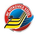 HC Vítkovice Steel: Průvodce sezonou 2012/13