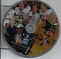 Ročenka IIHF 2014 - DVD