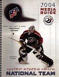 Media guide USA z MS 2004 