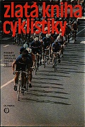 Zlatá kniha cyklistiky