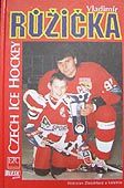 Vladimír Růžička (Czech Ice Hockey)