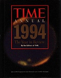 Time annual 1994