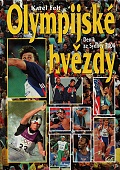 Olympijské hvězdy: Deník ze Sydney 2000