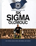 Fotbalové kluby ČR - SK Sigma Olomouc