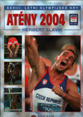 Atény 2004 (Slavík)