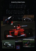 Hvězdy formule 1 2002