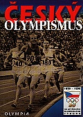 Český olympismus