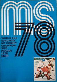 MS 78 (english)
