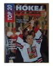 TOP 20 Hokej - české hvězdy