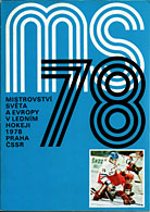 MS 78 (čeština)