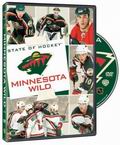 Minnesota Wild: Hokejový stát