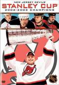Vítězové Stanley Cupu 2003: New Jersey Devils